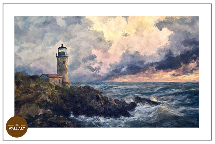 images/products/light_house_in_a_murky_day/light_house in a murky day_WHITE_PWB.jpg